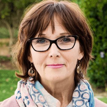 profile-pic-barbara-square-optz.jpg
